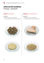 Technical specifications P-19 large-12