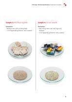 Technical specifications P-19 large-13