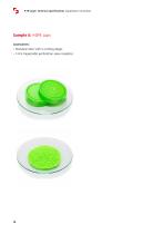 Technical specifications P-19 large-14