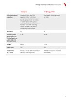 Technical specifications P-19 large-5