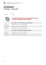 Technical specifications P-19 large-6