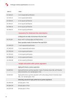 Technical specifications P-19 large-8