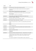 Technical specifications P-19 large-9