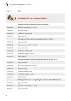 Technical specifications P-5-12