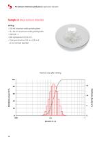 Technical specifications P-5 premium-14