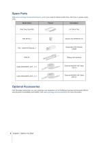 Expansion Unit RX6022sas - 8