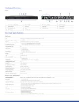 RS1619xs+-4