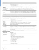 RS2821RP+-7