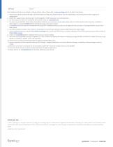 RS2821RP+-8