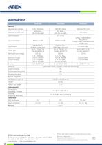 3-Phase Intelligent PDU-8