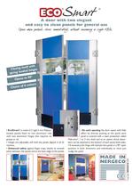ECO SMART-1