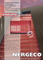 Enduro Puissance-1