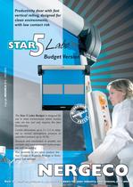 Star 5 Labo Budget-1