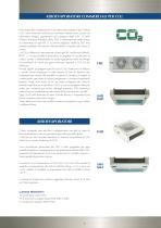 Commercial Unit Coolers - 8