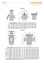 MAGNETIC RODS WITH PERMANENT MAGNET-3