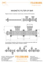 MAGNETIC RODS WITH PERMANENT MAGNET-4