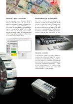 High Security Numbering-3