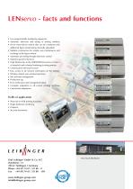 High Security Numbering-4