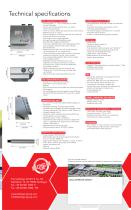 JET2neoS-6