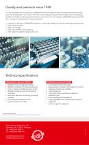 LENservo-4