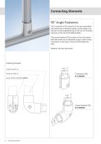 D28 Round Tube System-6