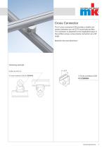 D28 Round Tube System-7