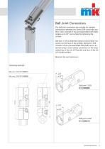 D28 Round Tube System-9