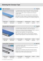 mk Conveyor Technology-10