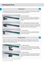 mk Conveyor Technology-12