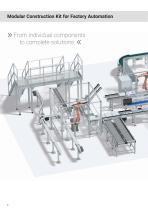mk Conveyor Technology-2