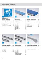 mk Conveyor Technology-4