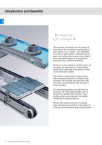 mk Conveyor Technology-6