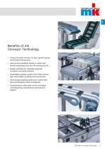 mk Conveyor Technology-7