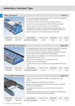 mk Conveyor Technology - 10