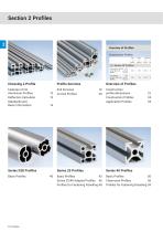 mk Profile Technology-10