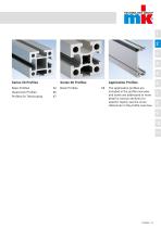 mk Profile Technology-11