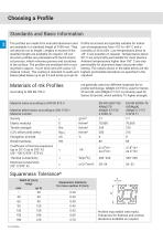 mk Profile Technology-14