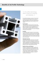 mk Profile Technology-6