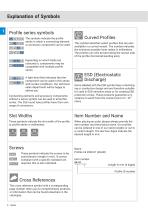 mk Profile Technology-8