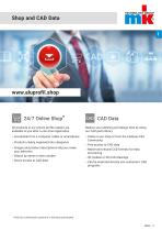 mk Profile Technology-9