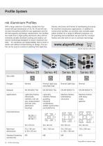 Modular Construction Kit for Factory Automation - 10