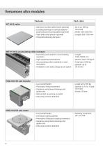 Pallet Handling Systems - 14