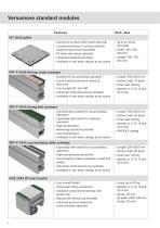 Pallet Handling Systems - 6