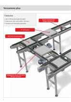 Pallet Handling Systems - 8