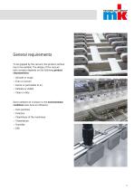 Vacuum belt conveyor-3