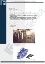 FMF series - 2
