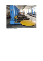 company profile and machine show-5