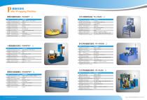 ENGLISH-6