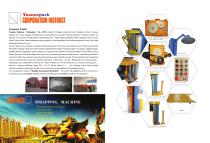 only wrapping machine-2