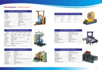 only wrapping machine-7